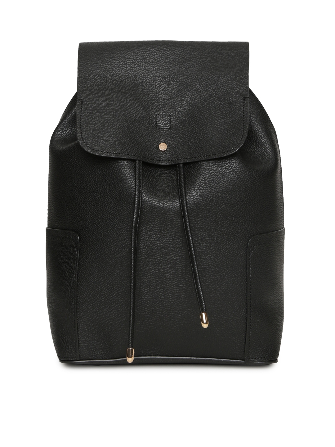 backpack for women myntra