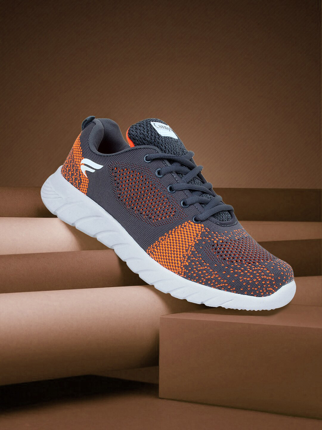 champs womens air max