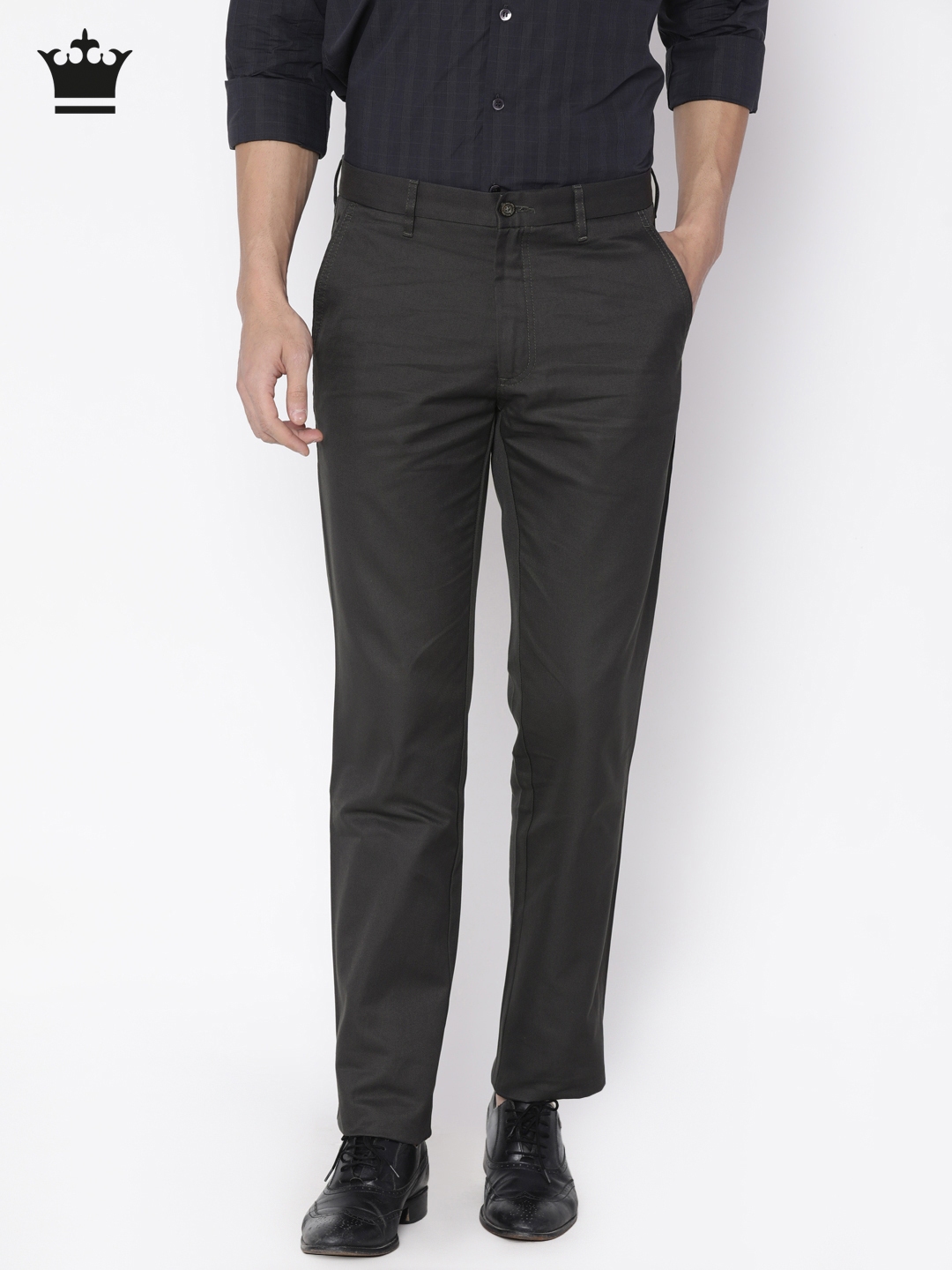 louis philippe joggers