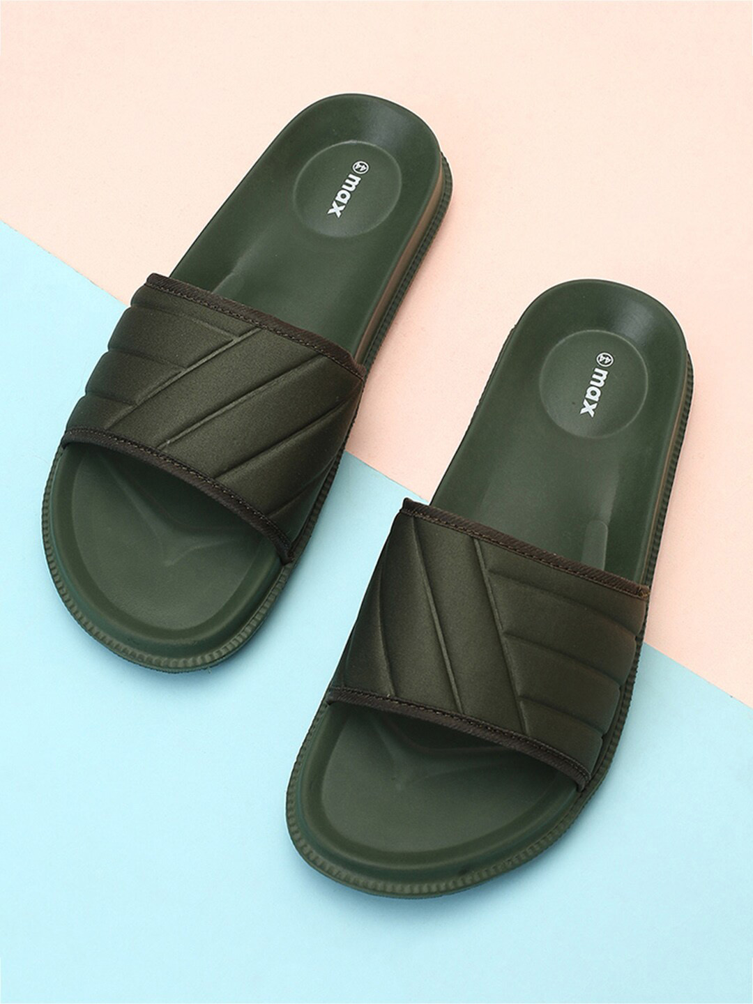 max flip flops mens