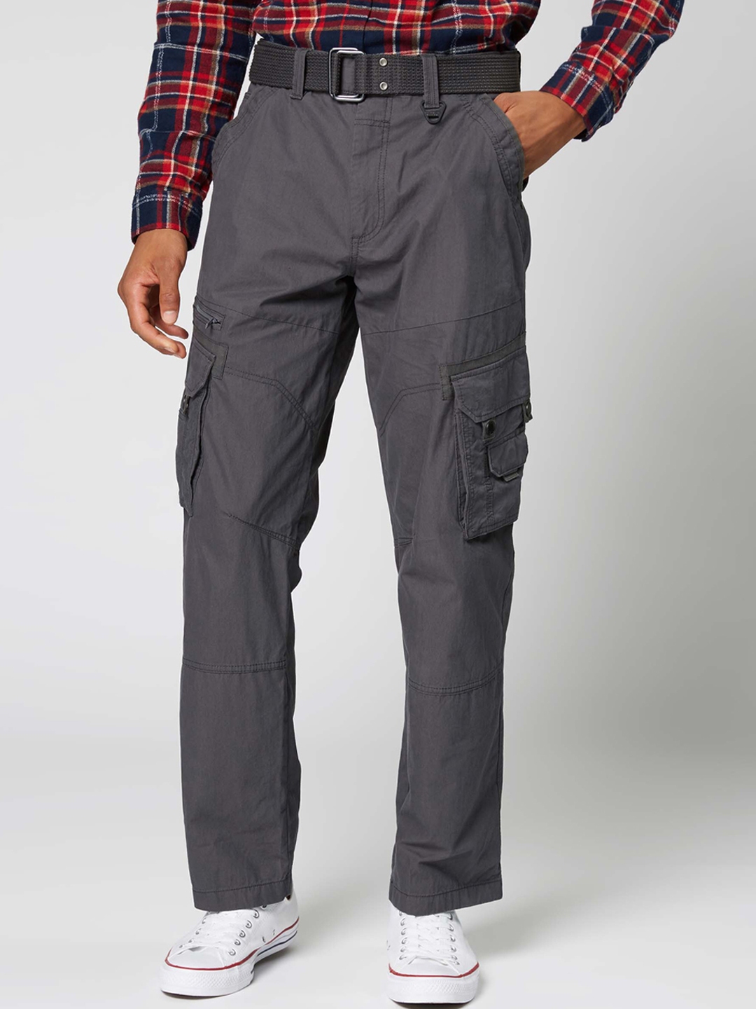 next cargos
