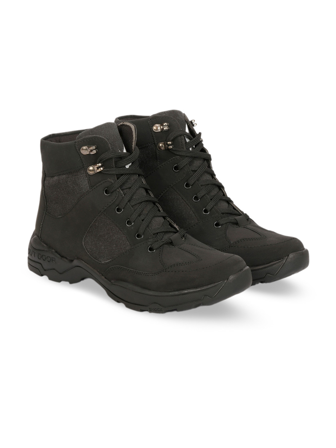 adidas originals x pharrell williams hu holi stan smith