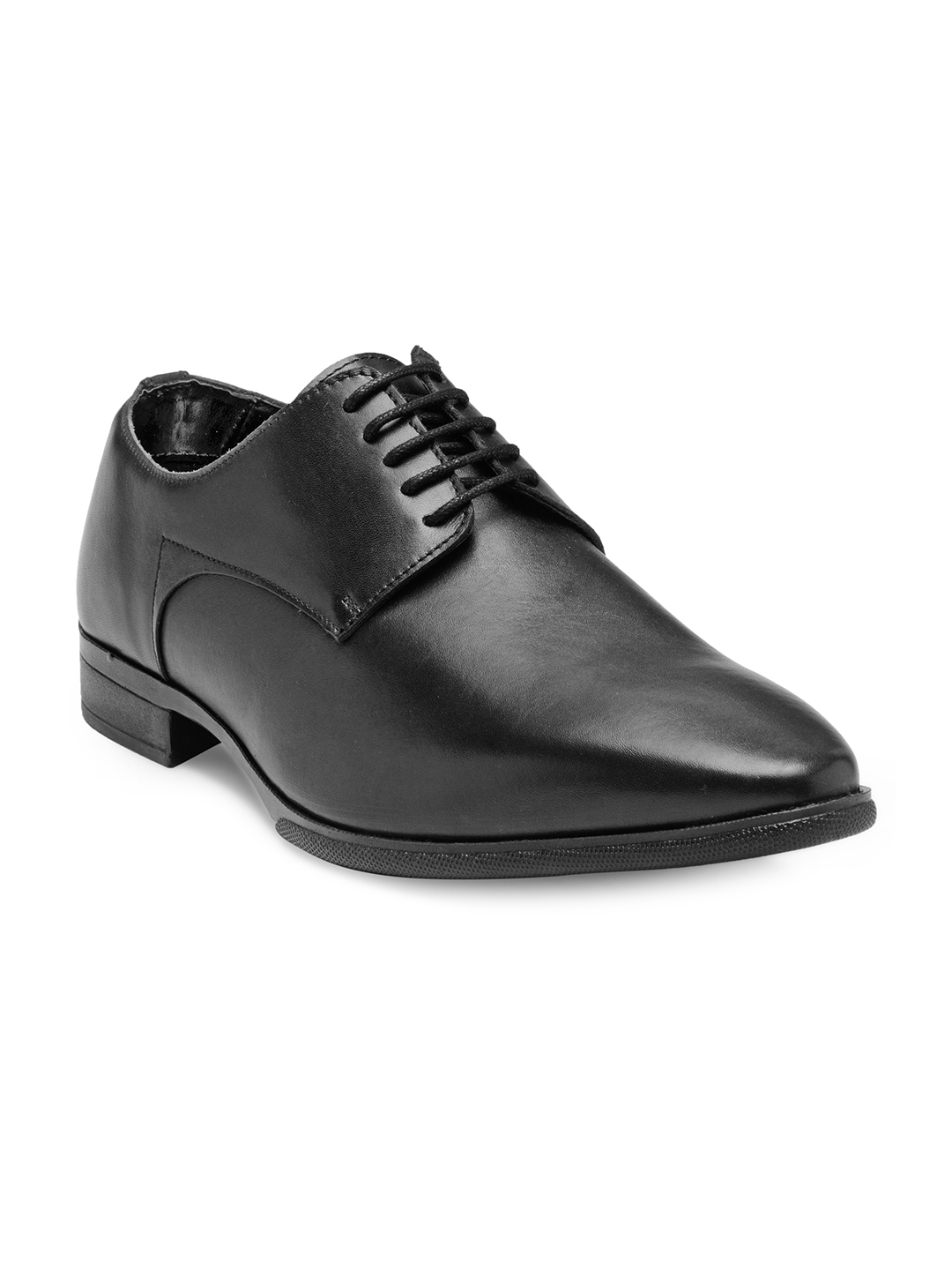 franco leone men's formal shoes