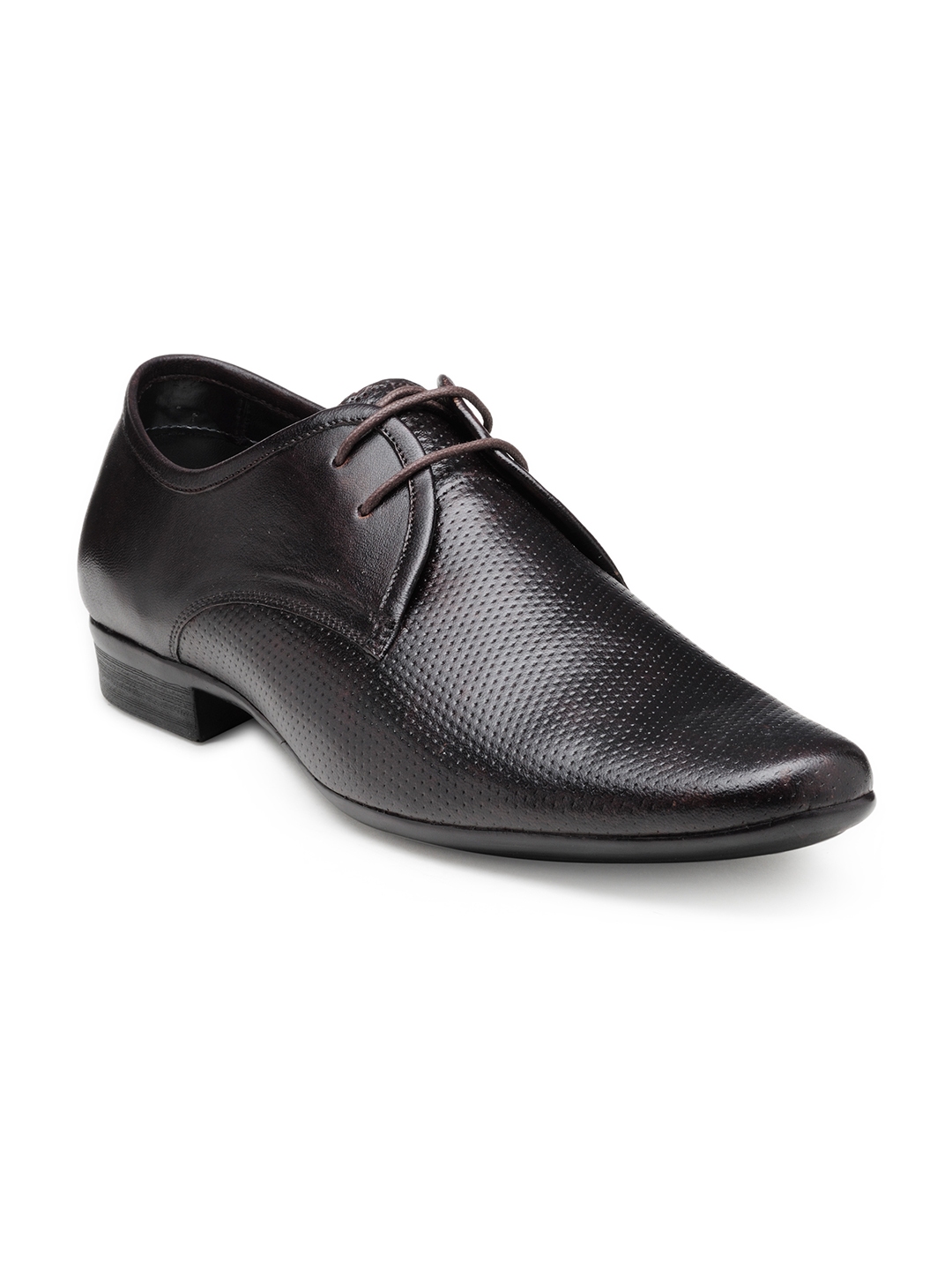 franco leone men's formal shoes