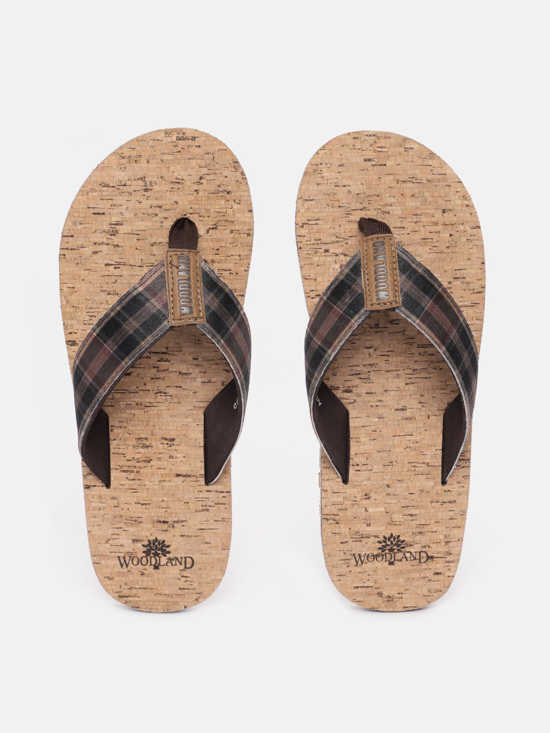 cotswold outdoor flip flops