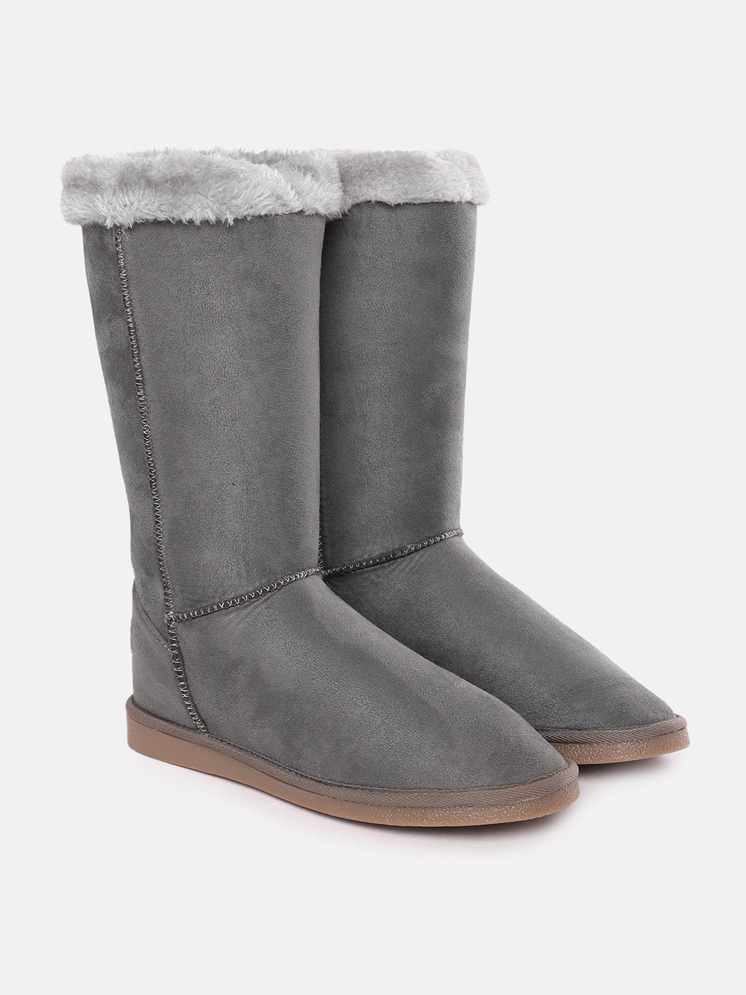 carlton london boots for women