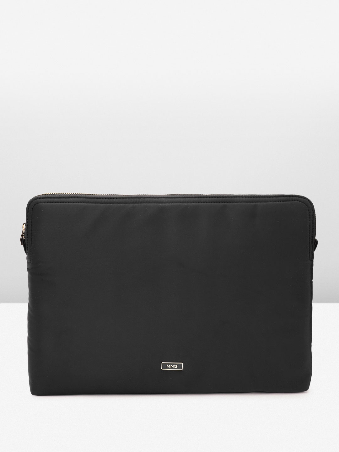 Buy MANGO Women Laptop Sleeve Upto 18 Inch Laptop Bag for Women 22673588 Myntra