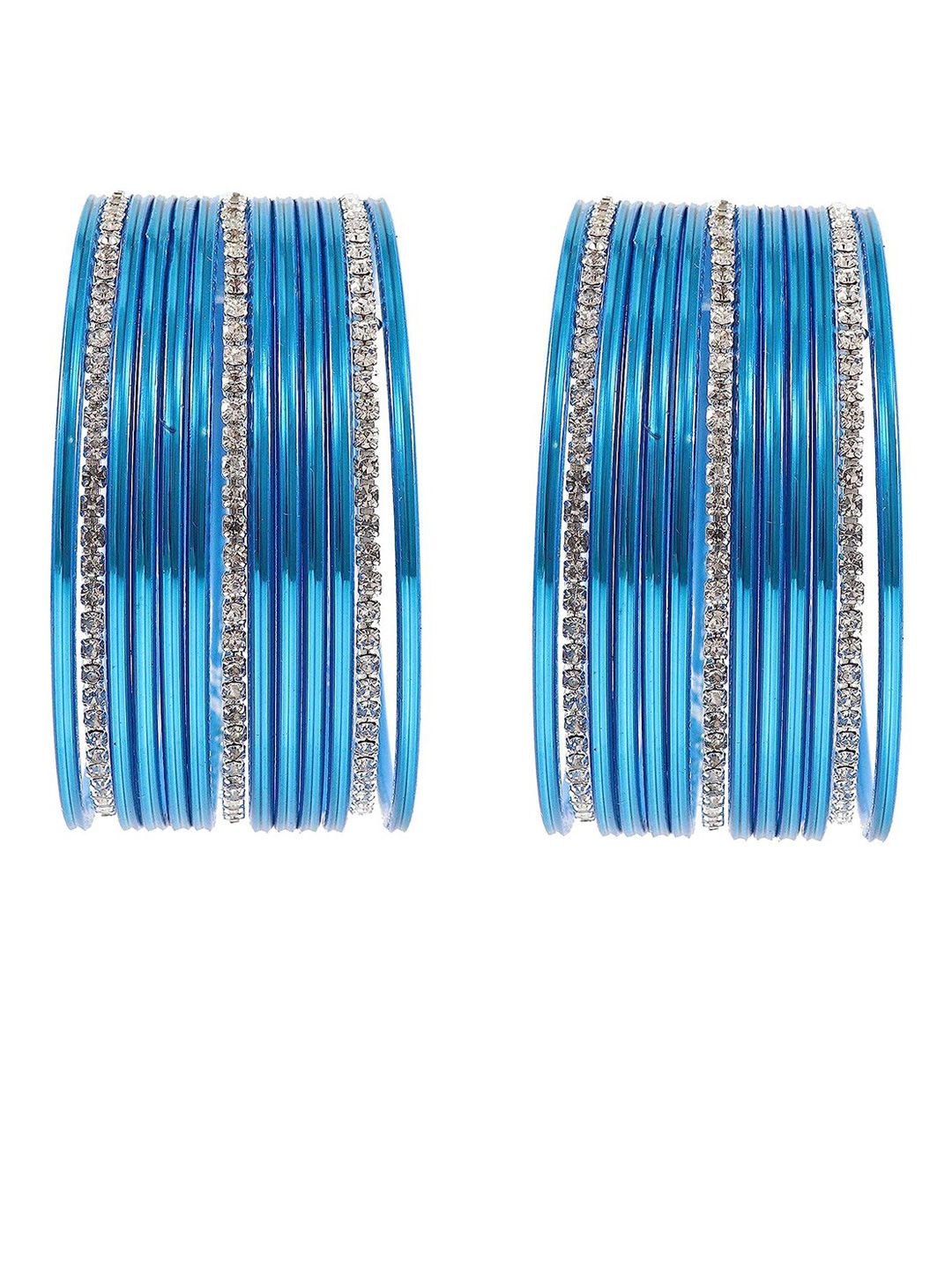 Nmii bangles clearance