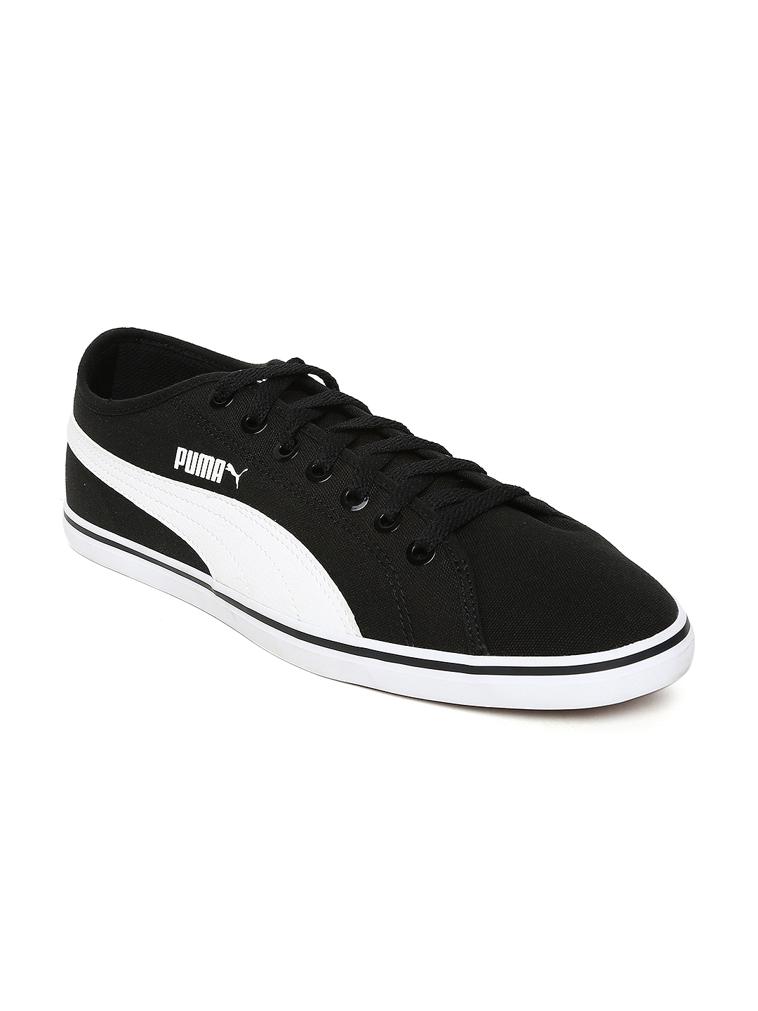 puma elsu v2 cv sneakers