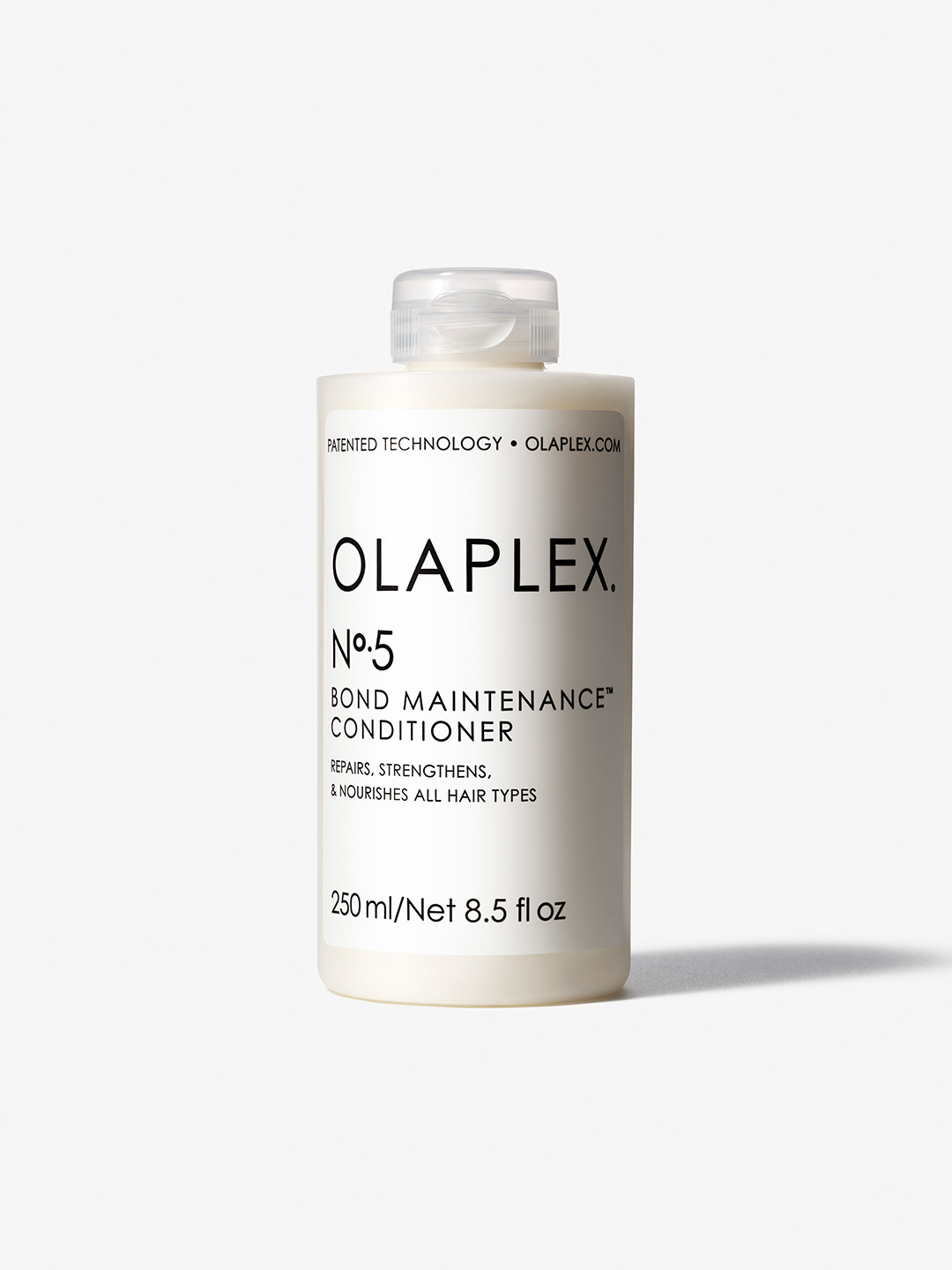 Buy OLAPLEX No. 5 Bond Maintenance Hair Conditioner Revitalisant 250ml