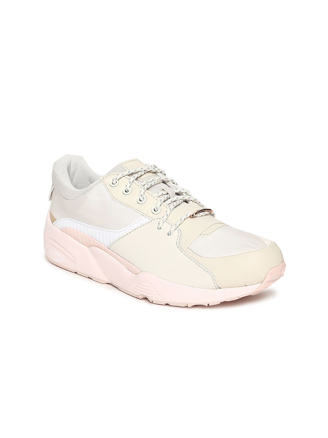 cheap puma r698 womens 