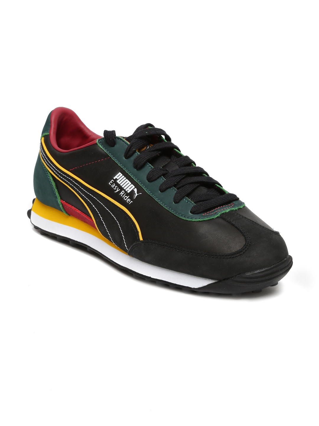 unisex puma