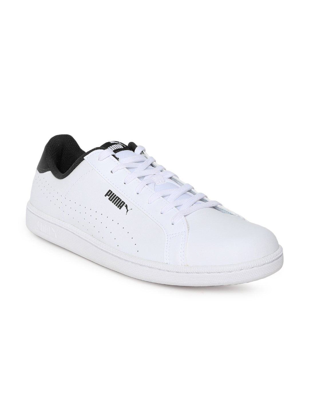puma poise perf idp