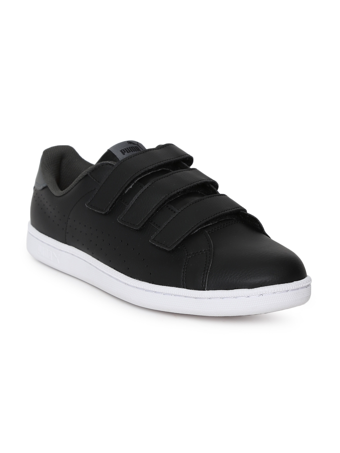 wide width salsa shoes