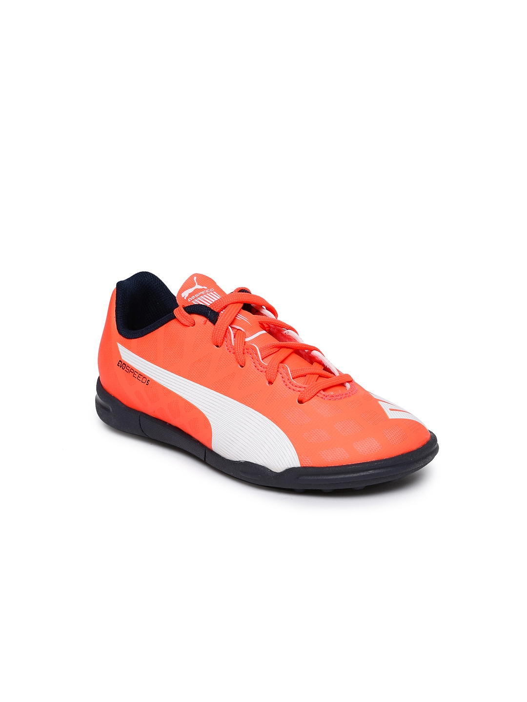 puma evospeed sprint 8