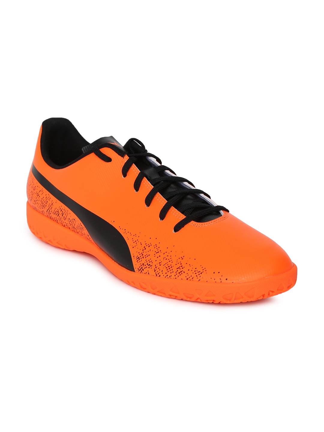 puma truora it
