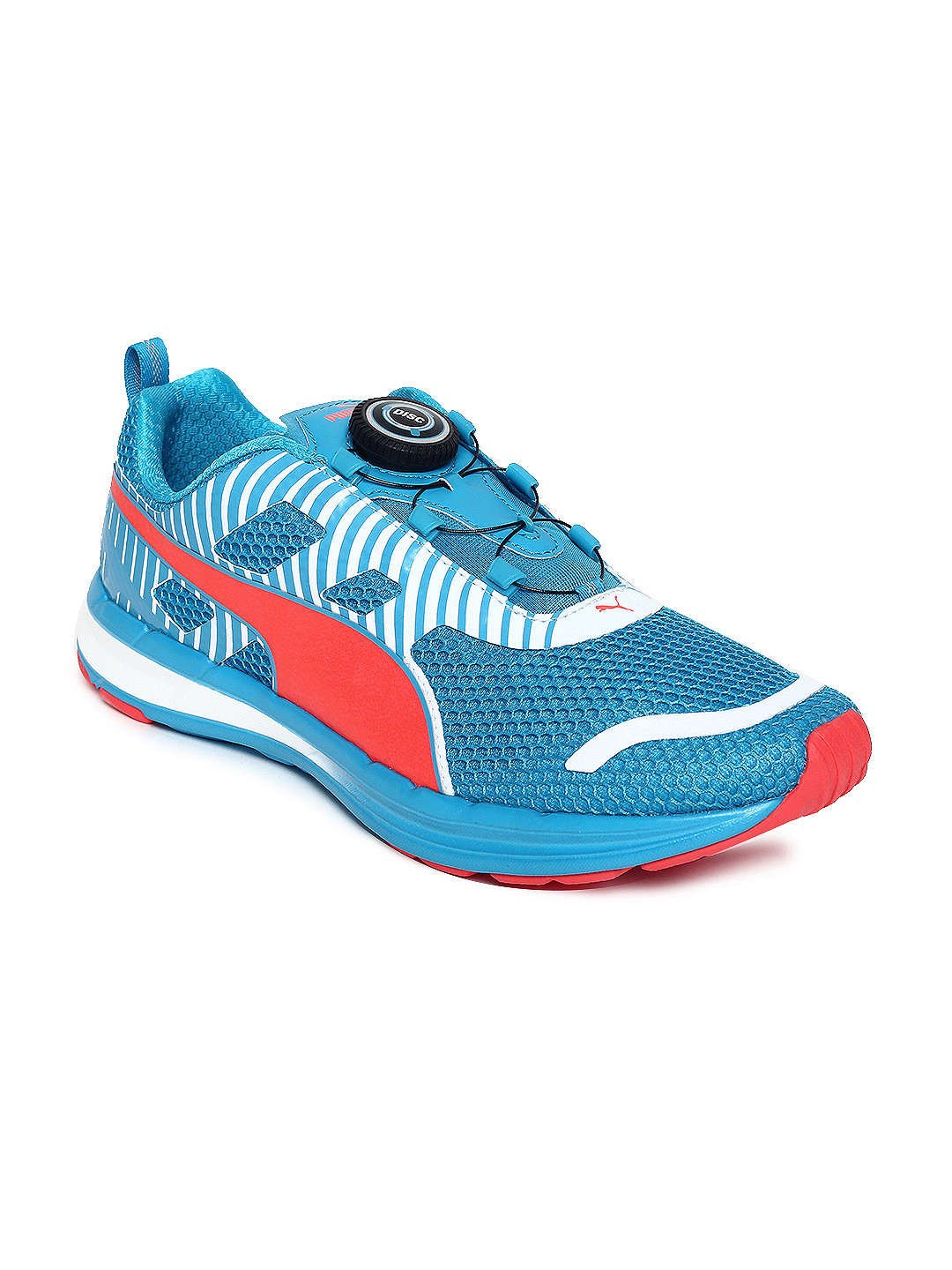 puma unisex running shoes
