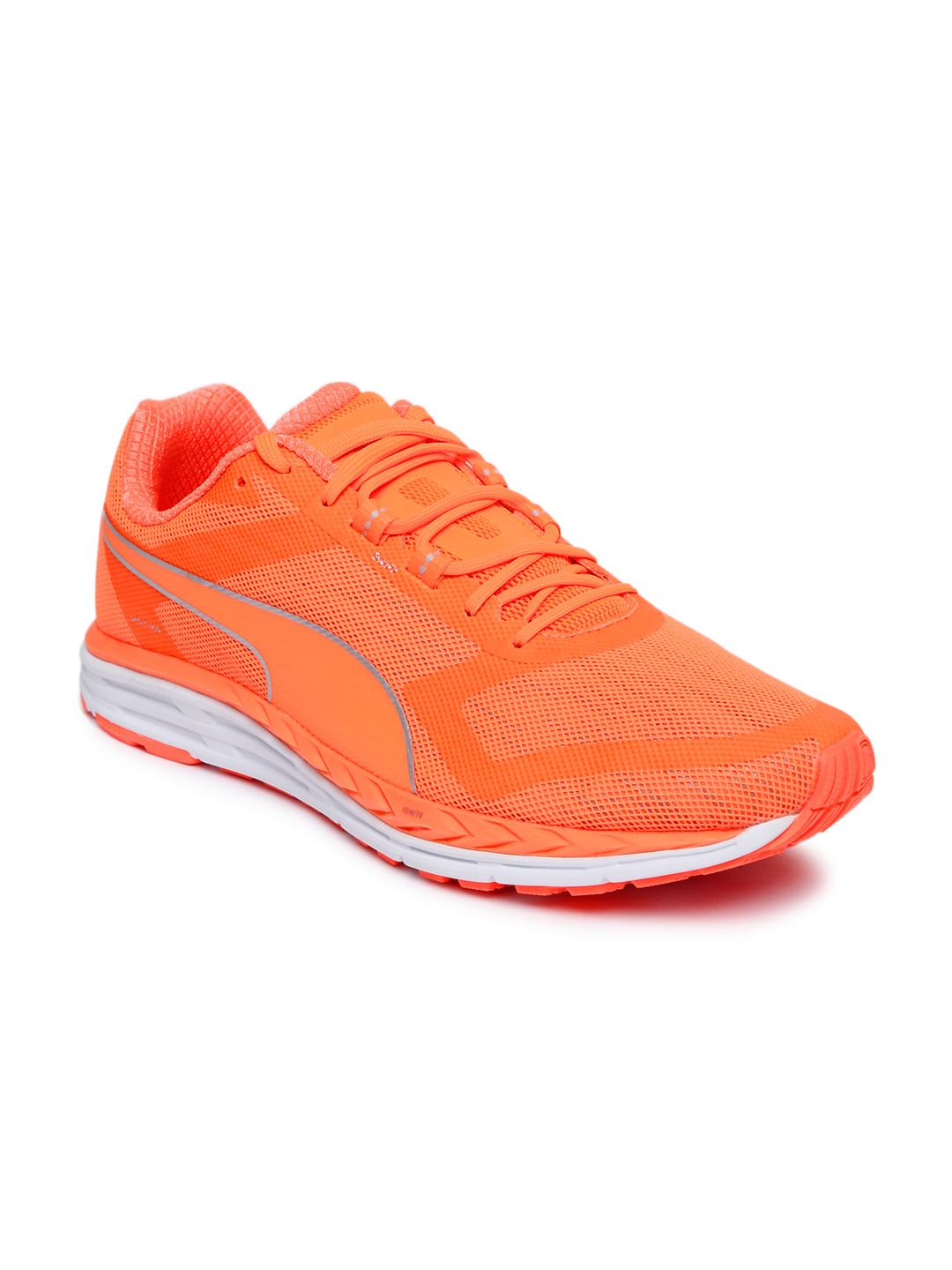 puma speed 500
