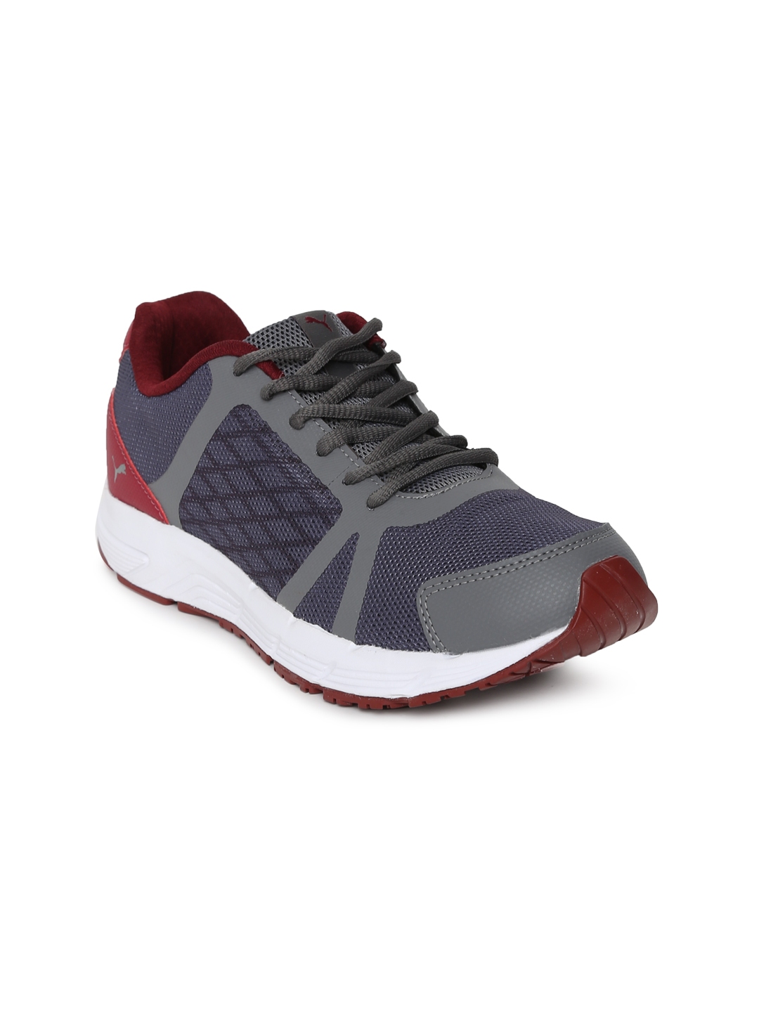 best shoes in myntra