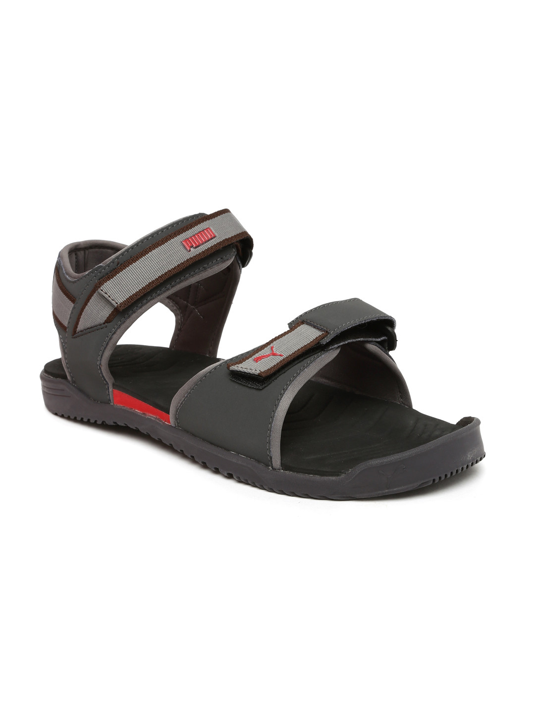 puma sandals for men