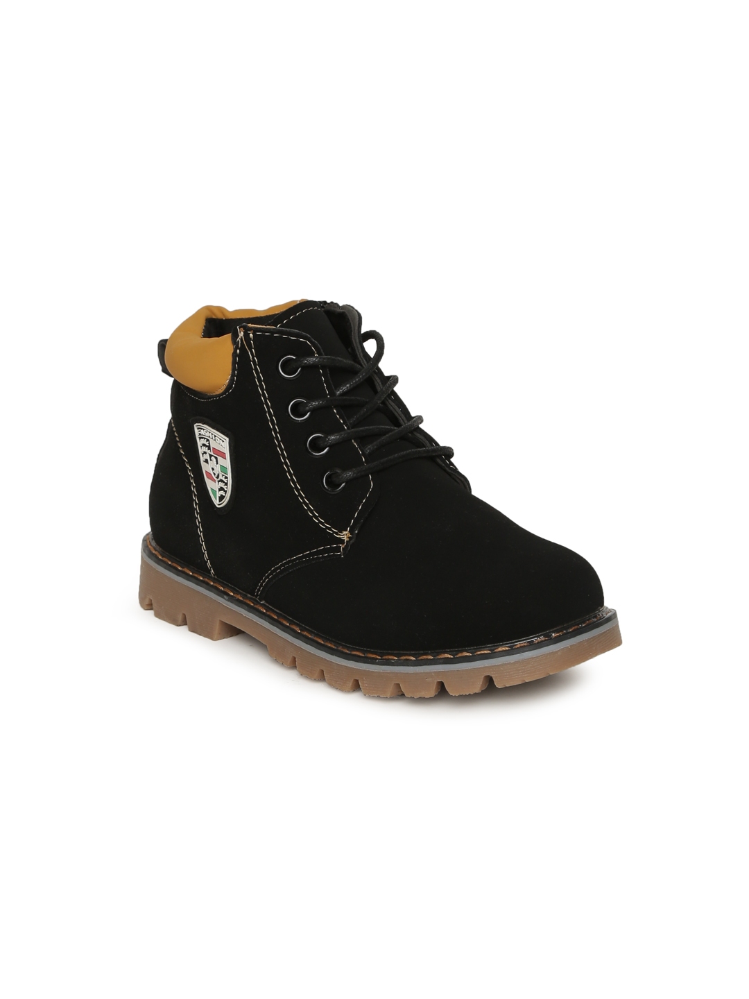 kittens shoes online for sale