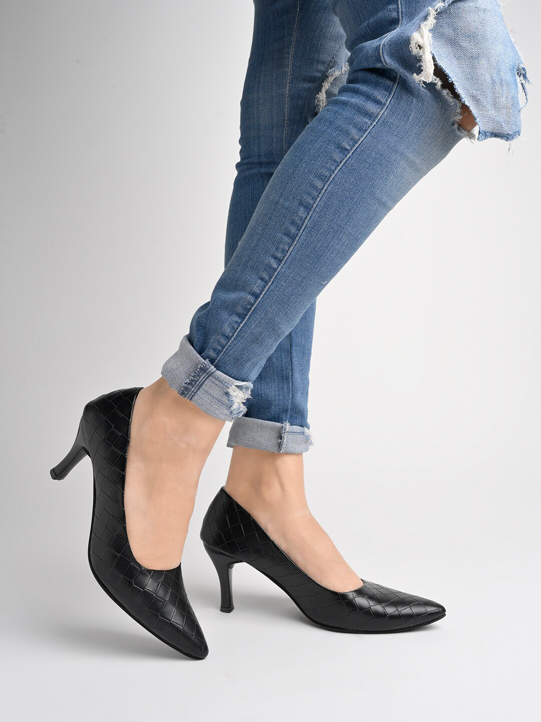 shoespie heels