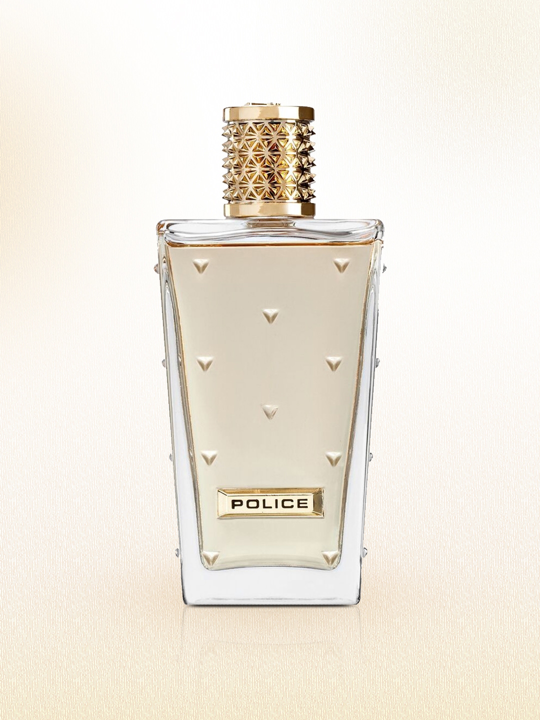 Police legend best sale eau de parfum