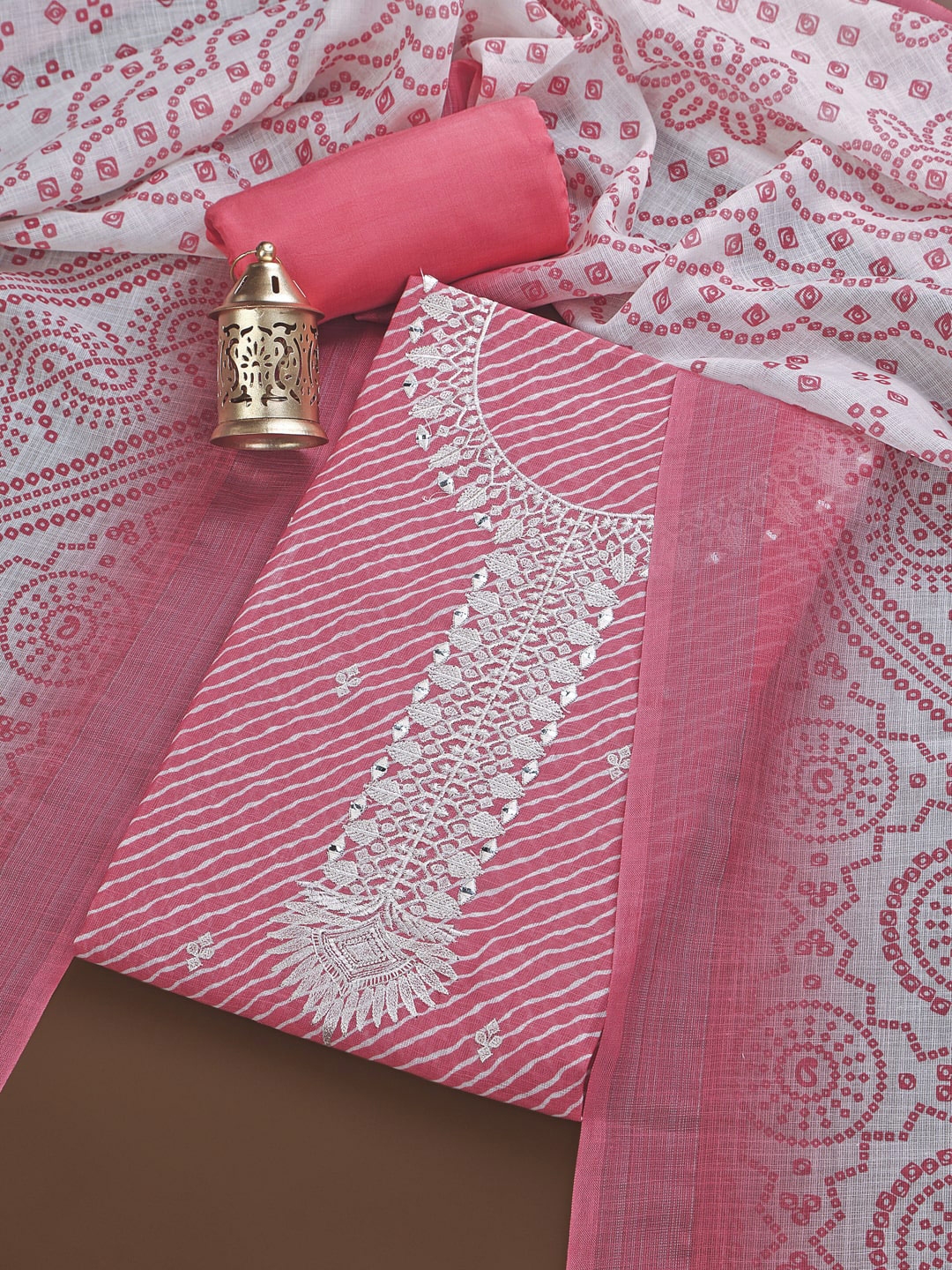 embroidered gowns indian