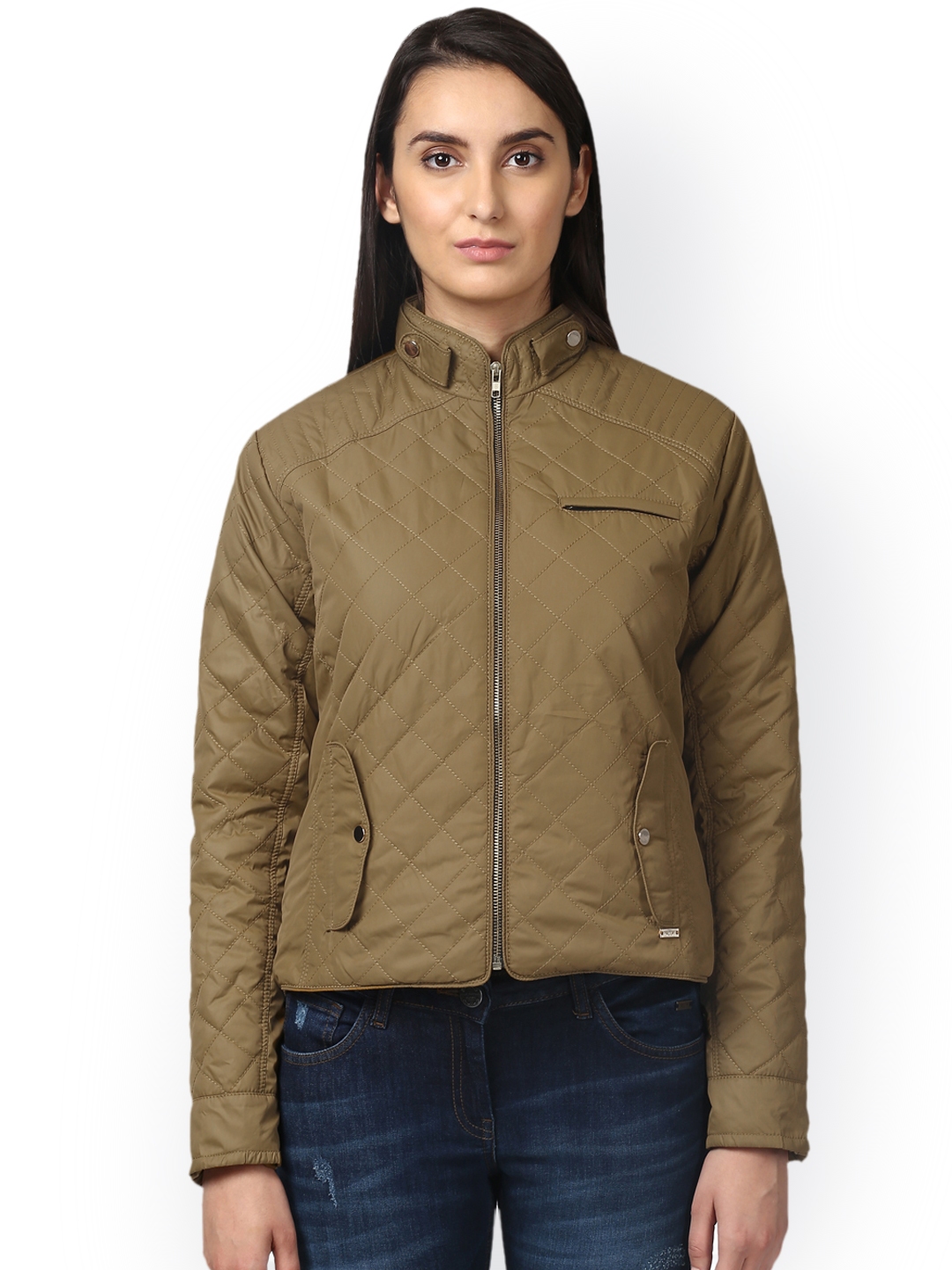 park avenue women's winter wear online