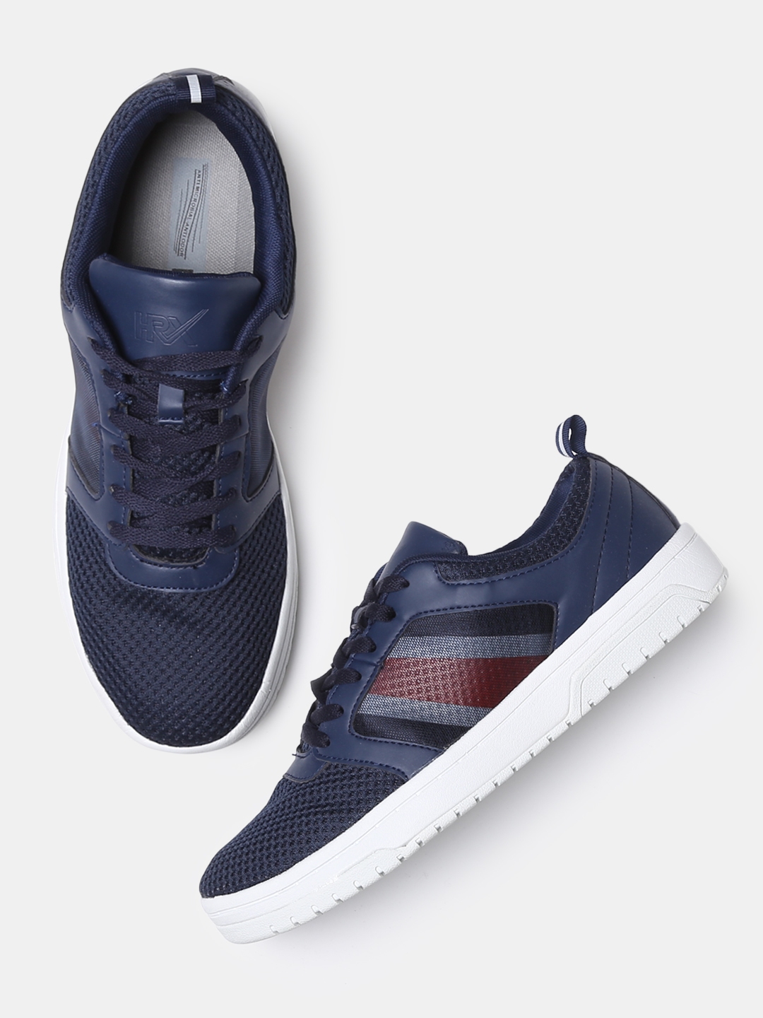 hrithik roshan shoes brand name