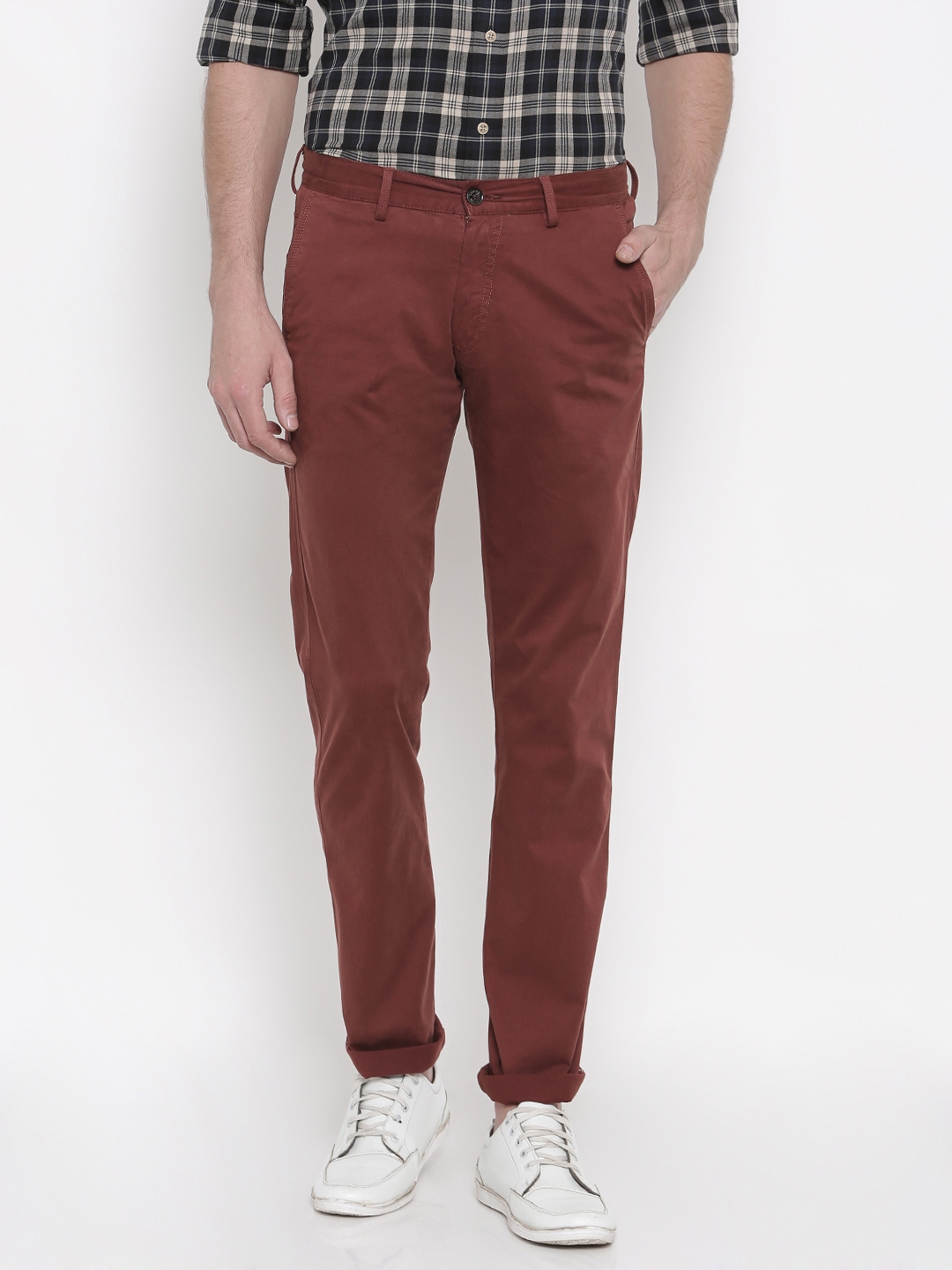 buy chinos