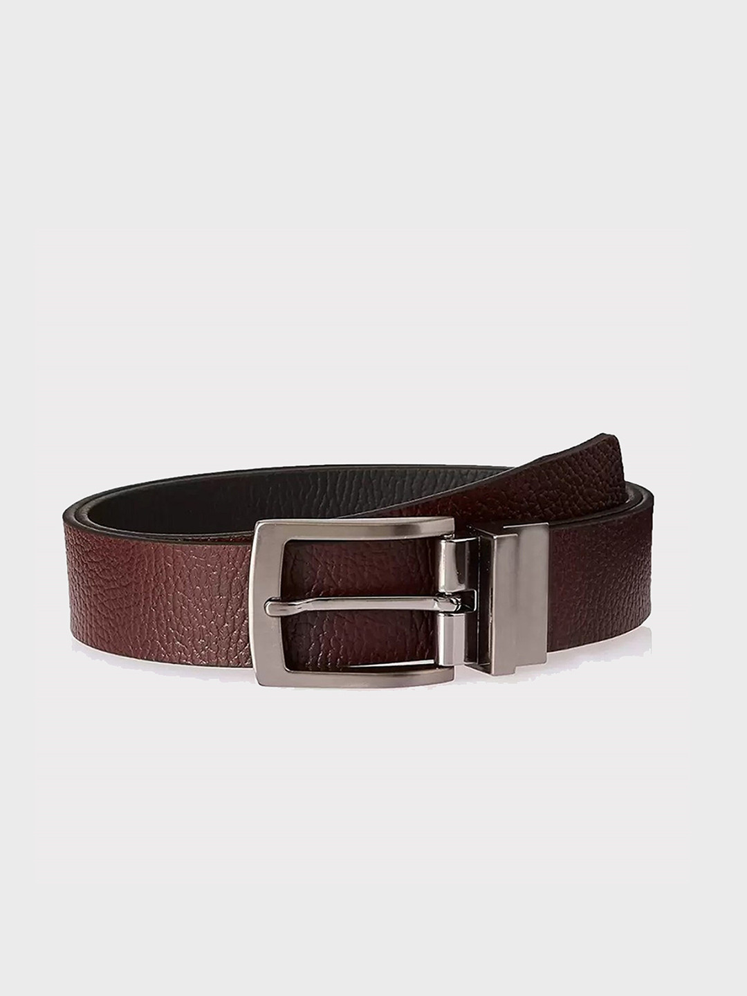 kaezri belt