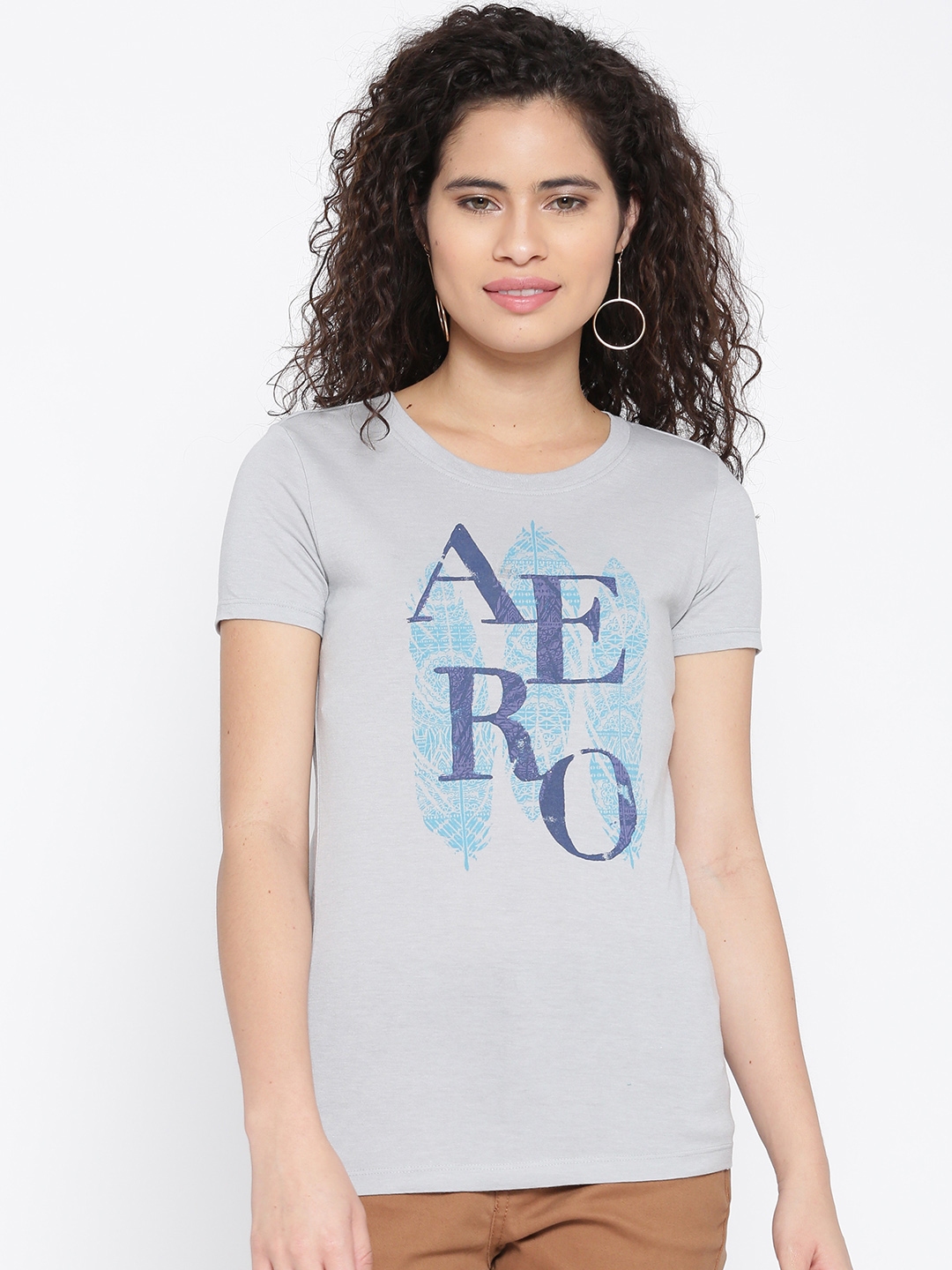t shirts myntra