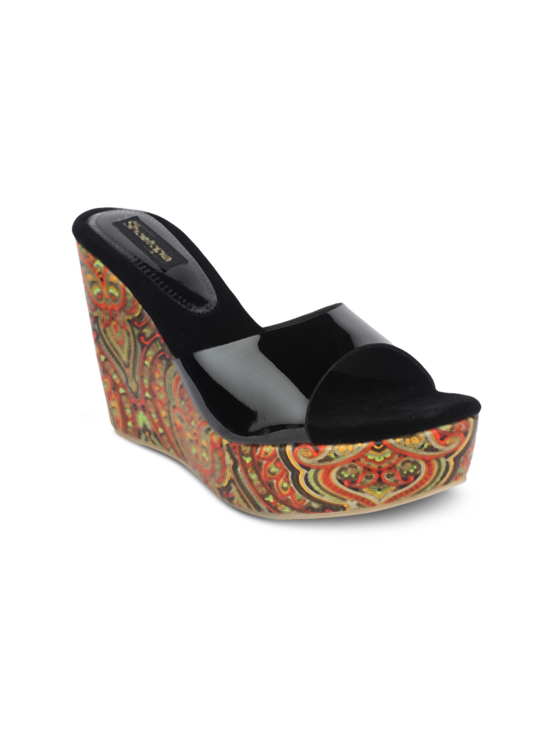 shoetopia ladies sandals