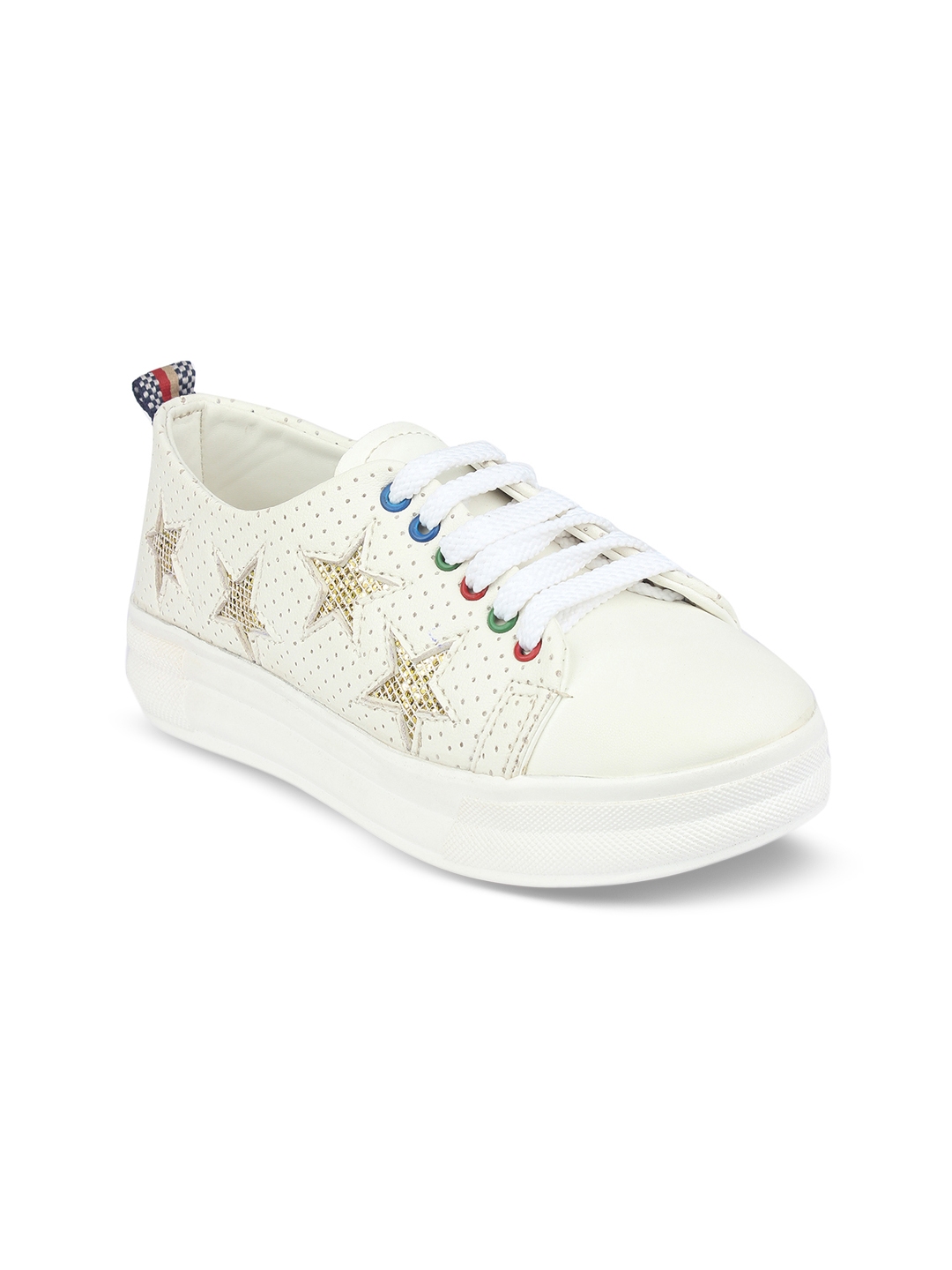 shoetopia casual shoes