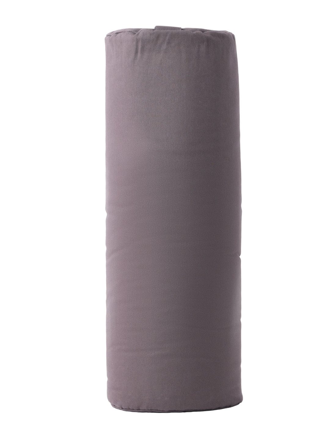Buy Proyog Yoga Bolster With Buckwheat Filling Bolsters for Unisex