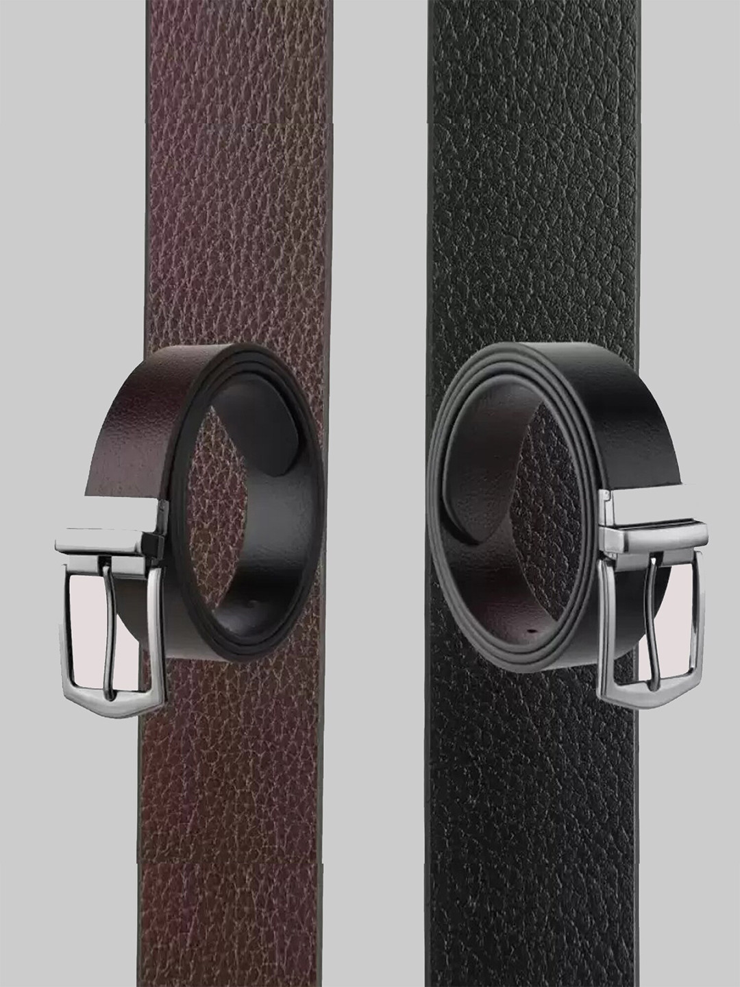 kaezri belt