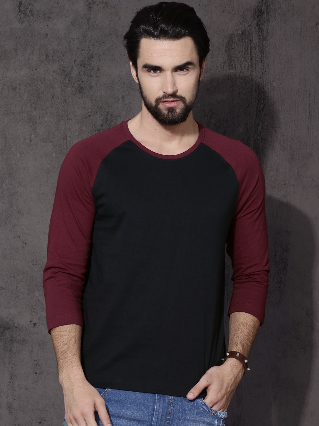 supro t shirt