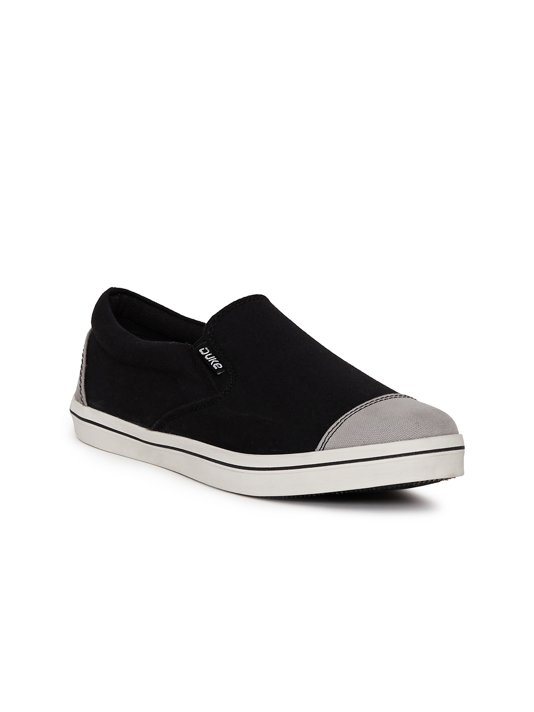 duke slip on shoes