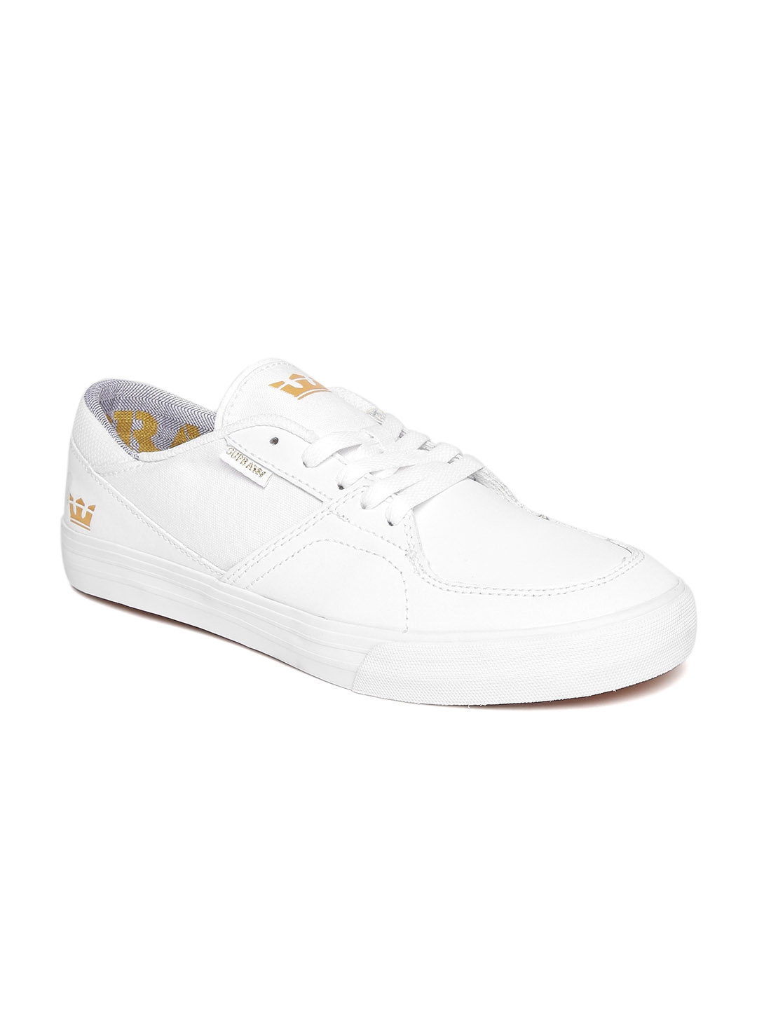 cheap exotic heels