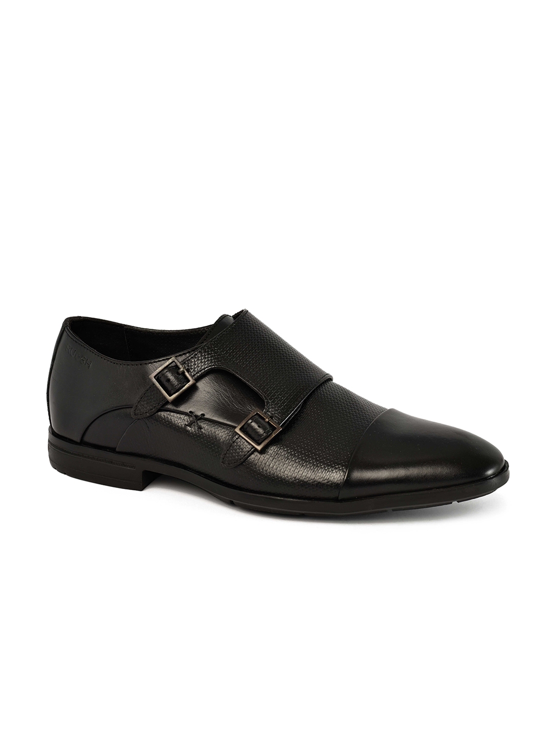 ruosh monk shoes Kelvin Teknik A arjlA ve Manuel A laA lama MakinalarA