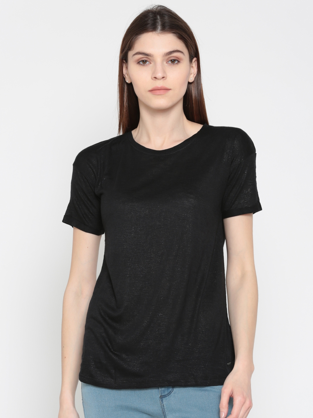 yellow nike referee shirt