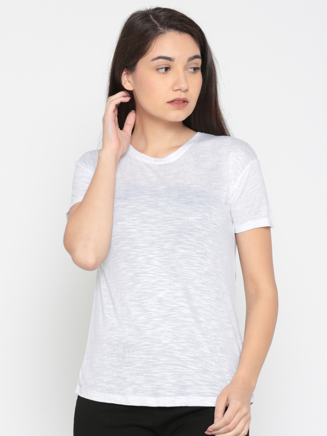 pepe jeans t shirt women