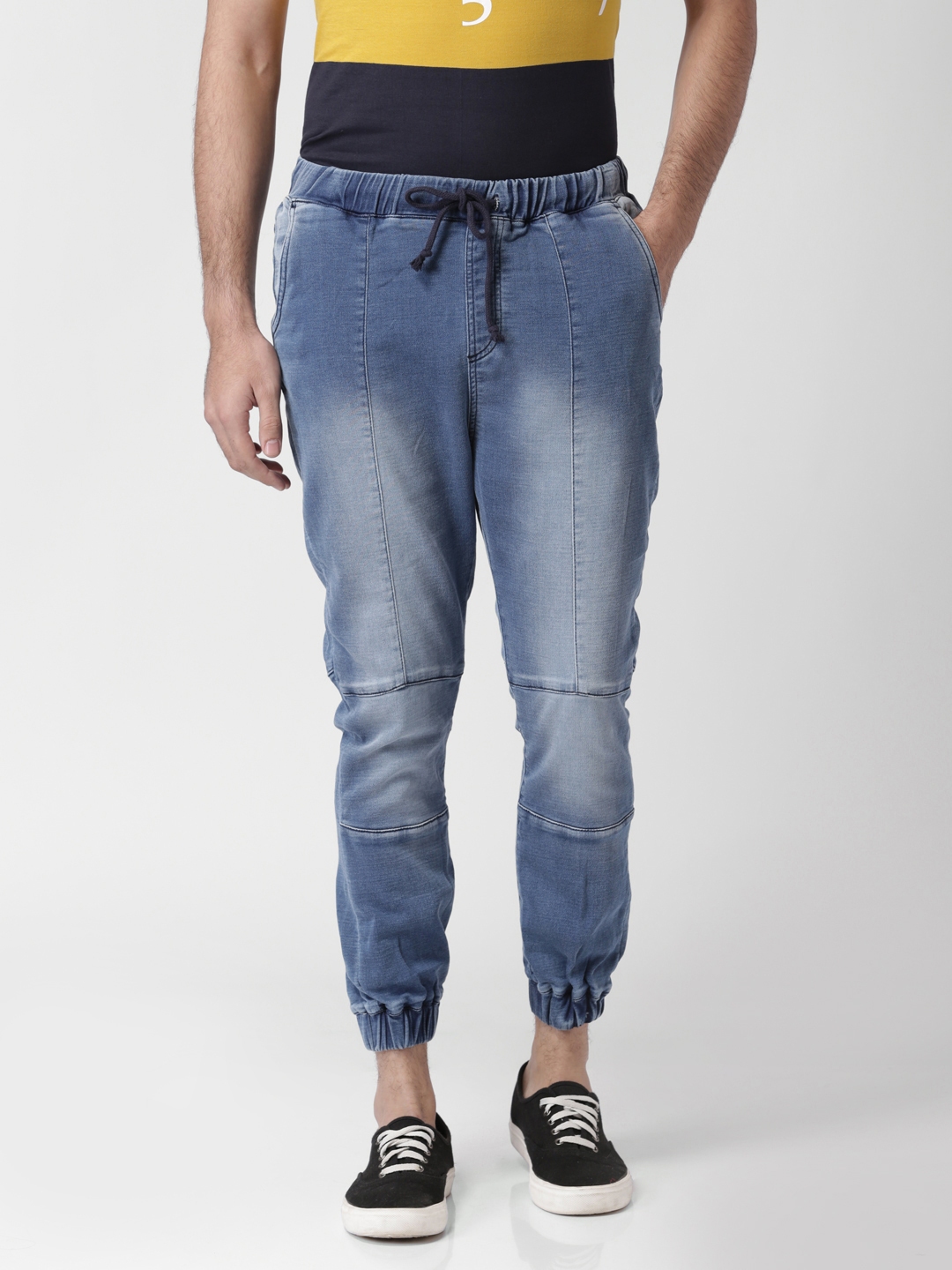 blue saint jeans