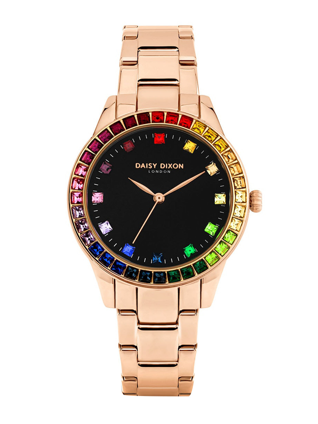 Montre Femme Daisy Dixon BLAIRE (Ø 34 mm)
