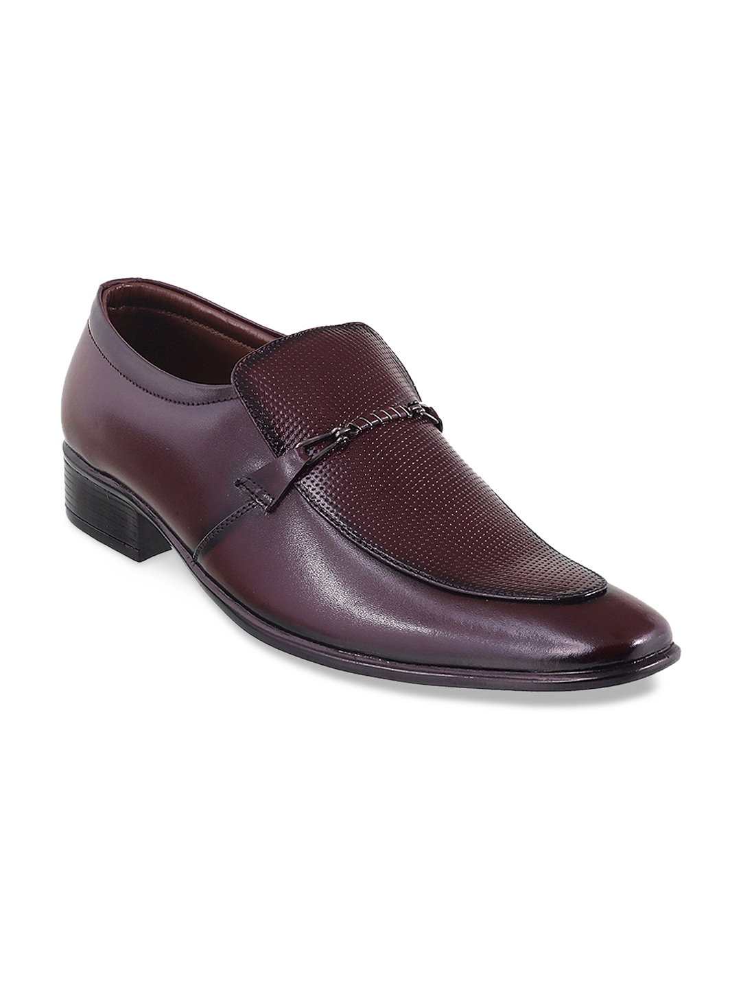 semiformal shoes