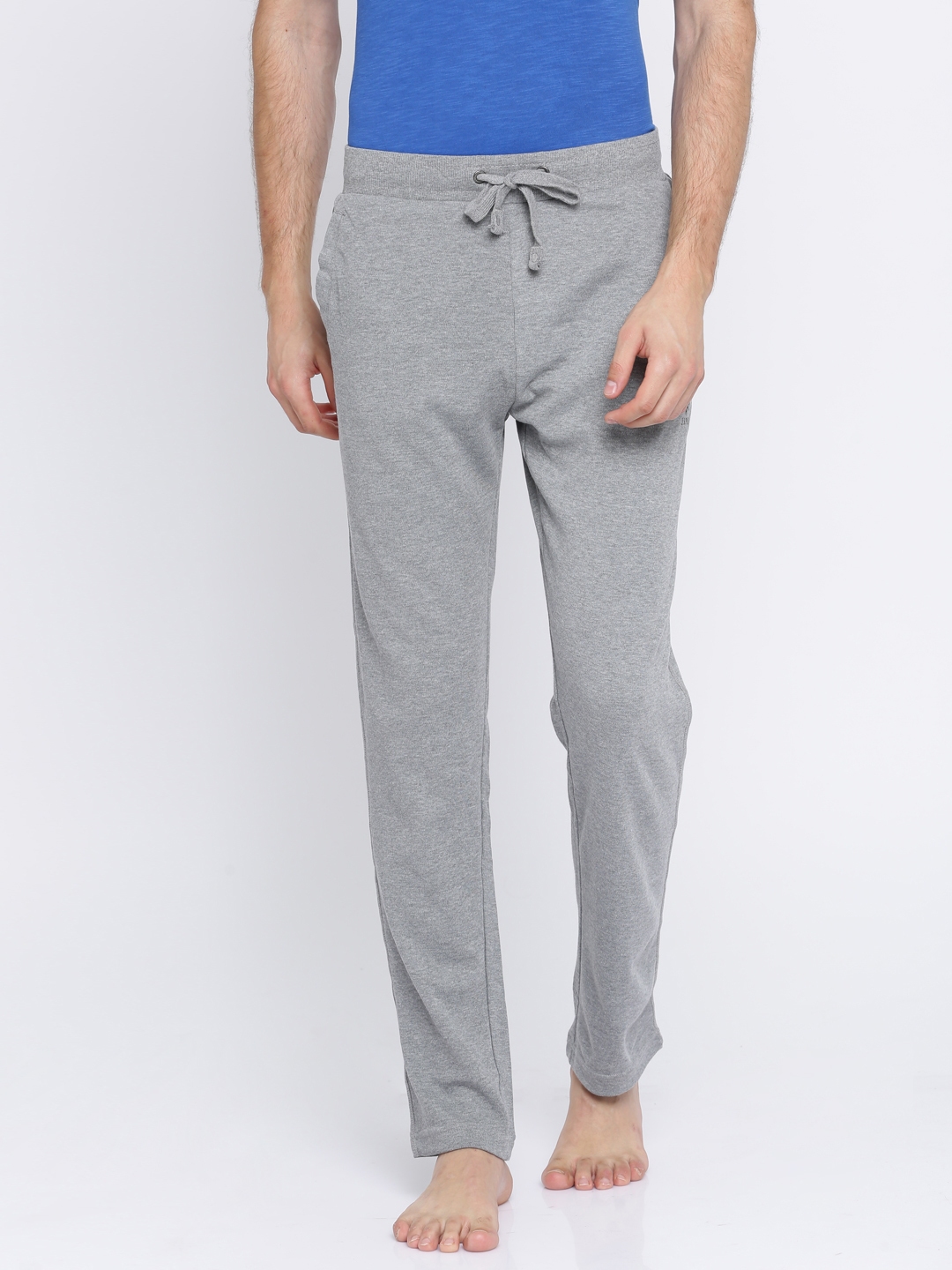polo mens lounge pants