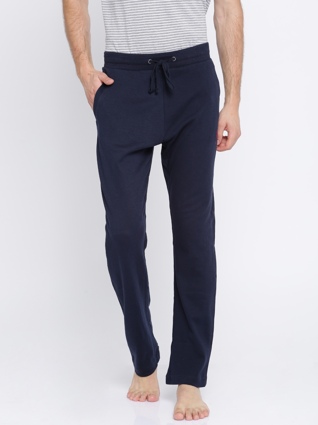 polo lounge pants
