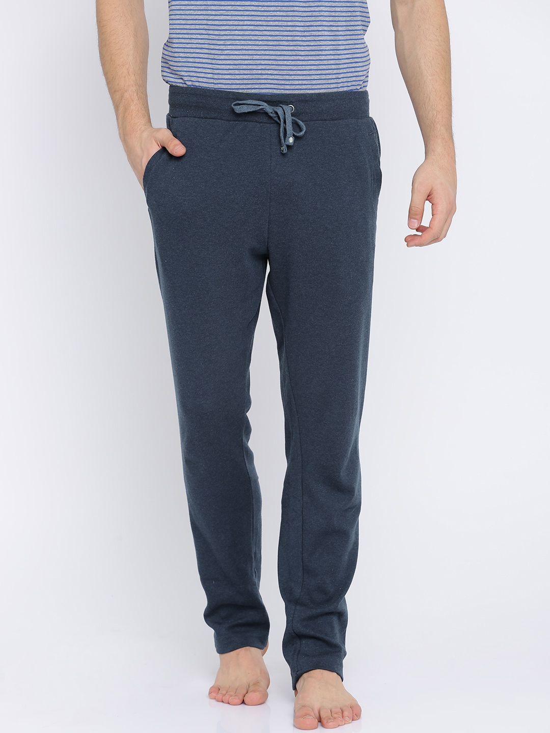 polo lounge pants