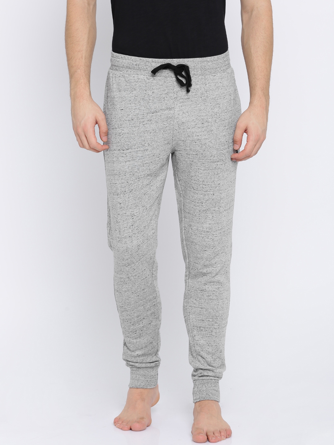 polo lounge pants